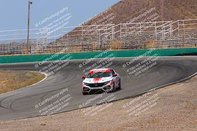 media/May-31-2025-CalClub SCCA (Sat) [[2c1a04e1ee]]/Race/Group 2/Turn 4b/